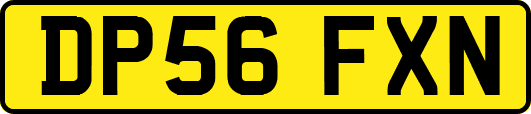 DP56FXN