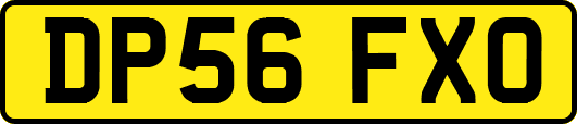 DP56FXO