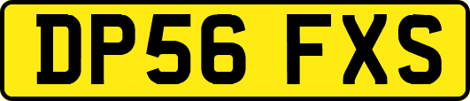 DP56FXS