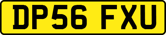 DP56FXU