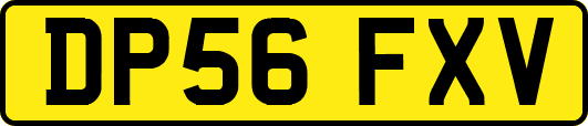 DP56FXV