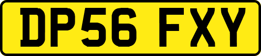 DP56FXY