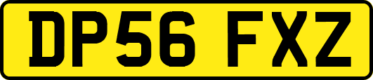 DP56FXZ