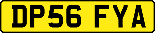 DP56FYA