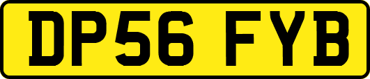 DP56FYB