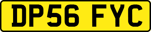 DP56FYC