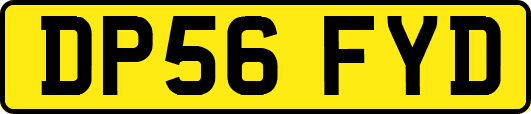 DP56FYD