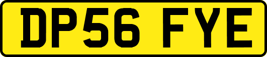 DP56FYE