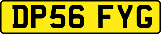 DP56FYG