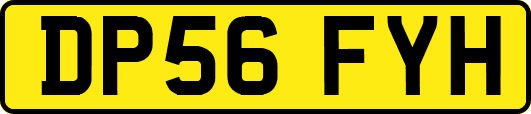 DP56FYH
