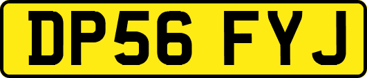 DP56FYJ