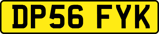 DP56FYK