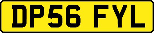 DP56FYL