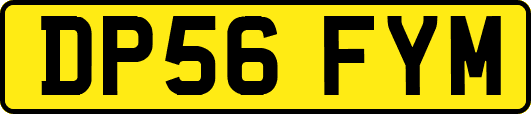 DP56FYM