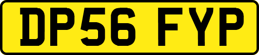 DP56FYP