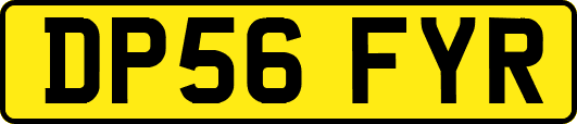 DP56FYR