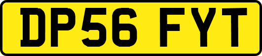 DP56FYT