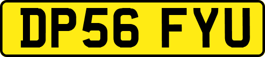 DP56FYU