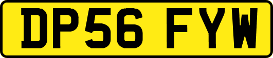 DP56FYW