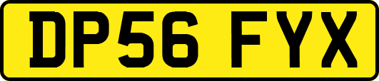 DP56FYX