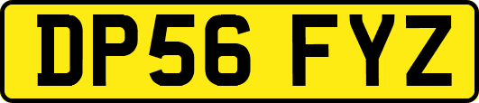 DP56FYZ