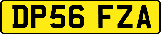 DP56FZA