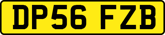 DP56FZB