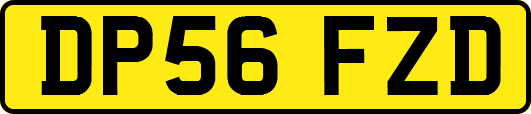 DP56FZD