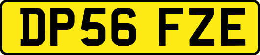 DP56FZE