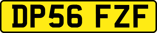 DP56FZF