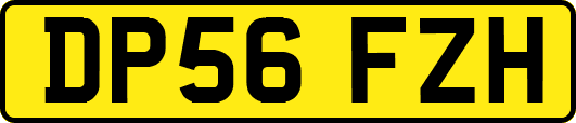 DP56FZH