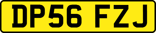 DP56FZJ