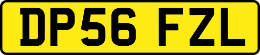 DP56FZL