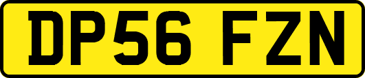 DP56FZN