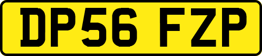 DP56FZP