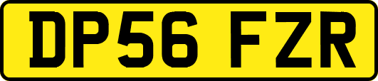 DP56FZR