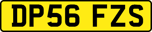 DP56FZS