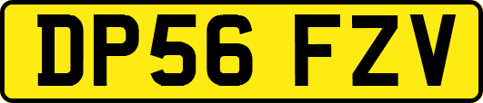 DP56FZV