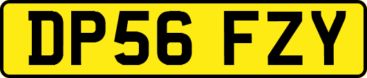 DP56FZY