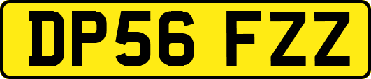 DP56FZZ