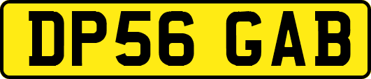 DP56GAB