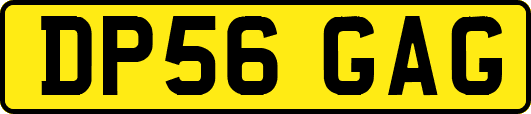 DP56GAG