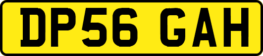 DP56GAH