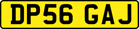 DP56GAJ