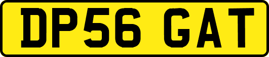 DP56GAT