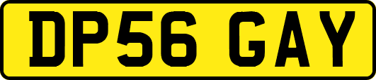 DP56GAY