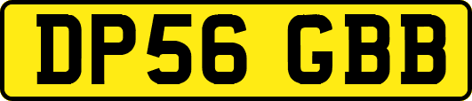 DP56GBB