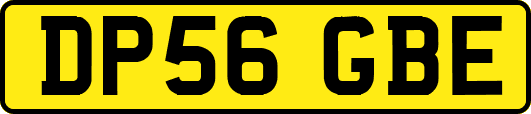 DP56GBE