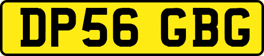 DP56GBG