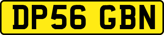 DP56GBN
